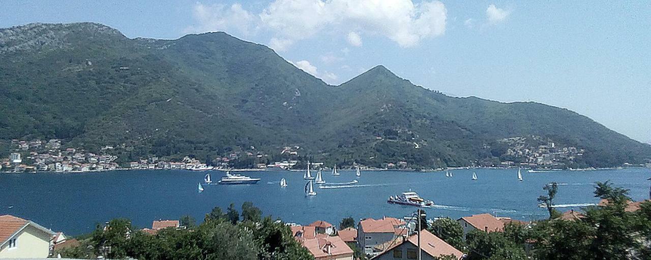 Kamenari New Summer Holiday Exterior foto